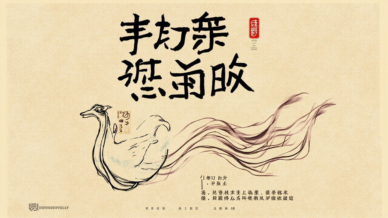 演员王凯